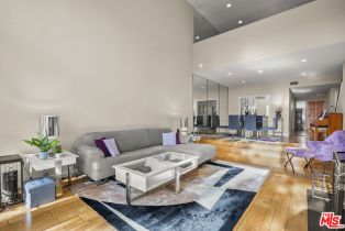 Condominium, 4338 Redwood ave, Marina Del Rey, CA 90292 - 6