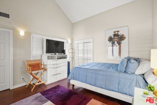 Condominium, 4338 Redwood ave, Marina Del Rey, CA 90292 - 24