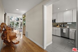 Condominium, 4338 Redwood ave, Marina Del Rey, CA 90292 - 9