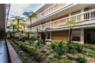 Condominium, 4338 Redwood ave, Marina Del Rey, CA 90292 - 34