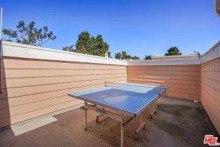 Condominium, 4338 Redwood ave, Marina Del Rey, CA 90292 - 29