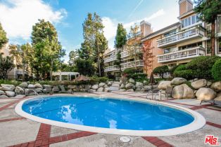 Condominium, 4338   Redwood Ave, Marina Del Rey, CA  Marina Del Rey, CA 90292