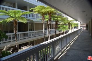 Condominium, 4338 Redwood ave, Marina Del Rey, CA 90292 - 35