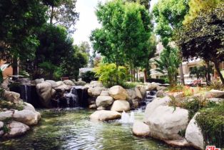 Condominium, 4338 Redwood ave, Marina Del Rey, CA 90292 - 39