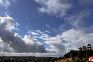 , 16613 Pequeno pl, Pacific Palisades, CA 90272 - 7