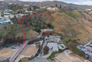 , 16613 Pequeno pl, Pacific Palisades, CA 90272 - 2