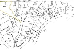 Land, 16613   Pequeno Pl, Pacific Palisades, CA  Pacific Palisades, CA 90272