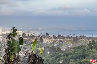 , 16613 Pequeno pl, Pacific Palisades, CA 90272 - 3