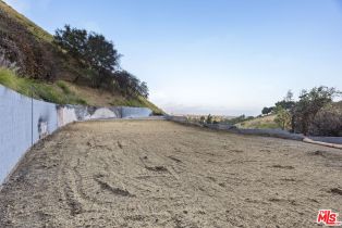 , 16613 Pequeno pl, Pacific Palisades, CA 90272 - 4