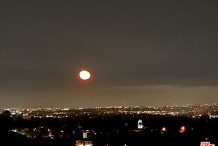 , 16613 Pequeno pl, Pacific Palisades, CA 90272 - 8