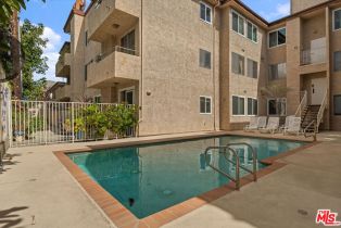 Condominium, 10345 Almayo ave, Westwood, CA 90064 - 30