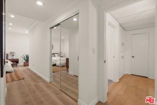 Condominium, 10345 Almayo ave, Westwood, CA 90064 - 17