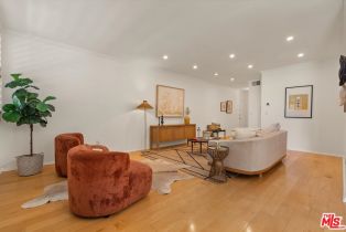 Condominium, 10345 Almayo ave, Westwood, CA 90064 - 6