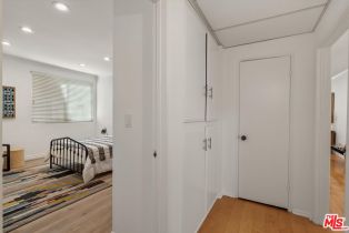 Condominium, 10345 Almayo ave, Westwood, CA 90064 - 27