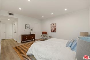 Condominium, 10345 Almayo ave, Westwood, CA 90064 - 20