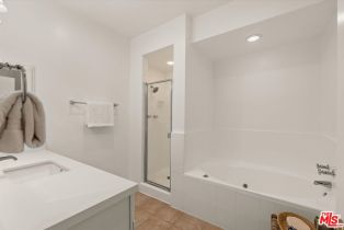 Condominium, 10345 Almayo ave, Westwood, CA 90064 - 23