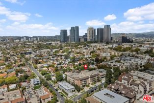 Condominium, 10345 Almayo ave, Westwood, CA 90064 - 33