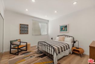 Condominium, 10345 Almayo ave, Westwood, CA 90064 - 25