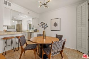 Condominium, 10345 Almayo ave, Westwood, CA 90064 - 7