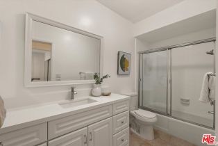 Condominium, 10345 Almayo ave, Westwood, CA 90064 - 29