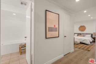 Condominium, 10345 Almayo ave, Westwood, CA 90064 - 22