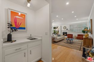 Condominium, 10345 Almayo ave, Westwood, CA 90064 - 2