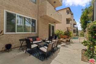 Condominium, 10345 Almayo ave, Westwood, CA 90064 - 11