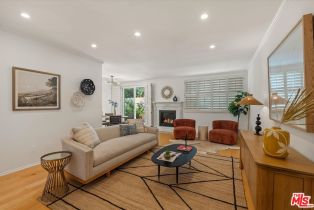 Condominium, 10345 Almayo ave, Westwood, CA 90064 - 4