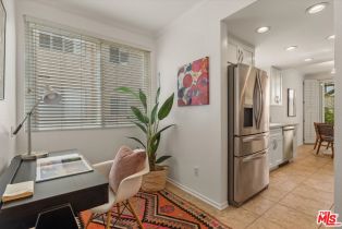 Condominium, 10345 Almayo ave, Westwood, CA 90064 - 13