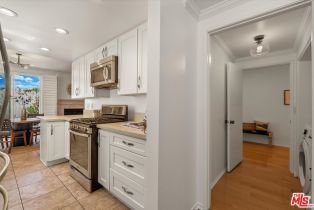 Condominium, 10345 Almayo ave, Westwood, CA 90064 - 12