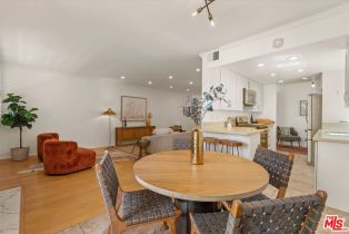 Condominium, 10345 Almayo ave, Westwood, CA 90064 - 8