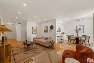 Condominium, 10345   Almayo Ave, CA  , CA 90064