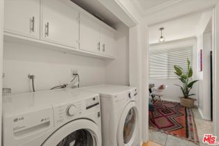 Condominium, 10345 Almayo ave, Westwood, CA 90064 - 15