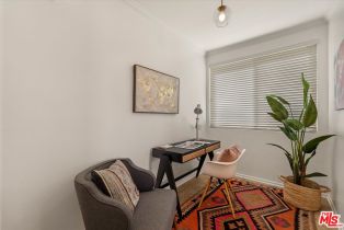 Condominium, 10345 Almayo ave, Westwood, CA 90064 - 14