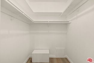 Condominium, 10345 Almayo ave, Westwood, CA 90064 - 21