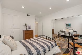 Condominium, 10345 Almayo ave, Westwood, CA 90064 - 26