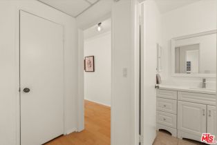 Condominium, 10345 Almayo ave, Westwood, CA 90064 - 28