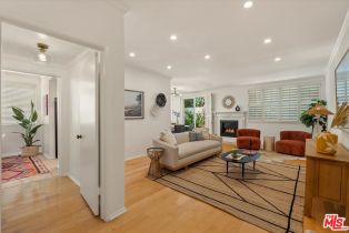 Condominium, 10345 Almayo ave, Westwood, CA 90064 - 3