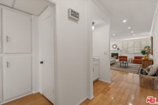 Condominium, 10345 Almayo ave, Westwood, CA 90064 - 16