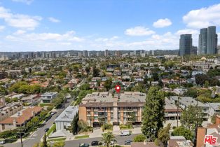 Condominium, 10345 Almayo ave, Westwood, CA 90064 - 32