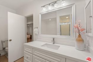 Condominium, 10345 Almayo ave, Westwood, CA 90064 - 24