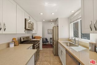 Condominium, 10345 Almayo ave, Westwood, CA 90064 - 9