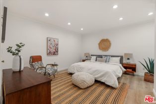 Condominium, 10345 Almayo ave, Westwood, CA 90064 - 18