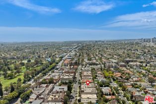 Condominium, 10345 Almayo ave, Westwood, CA 90064 - 34