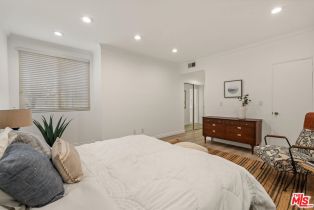 Condominium, 10345 Almayo ave, Westwood, CA 90064 - 19