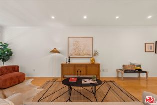 Condominium, 10345 Almayo ave, Westwood, CA 90064 - 5