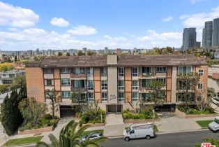 Condominium, 10345 Almayo ave, Westwood, CA 90064 - 31