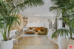 Single Family Residence, 3646 Sunswept dr, Studio City, CA 91604 - 11