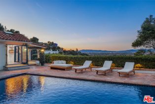 Single Family Residence, 3646   Sunswept Dr, Studio City, CA  Studio City, CA 91604