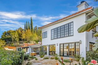 Single Family Residence, 3646 Sunswept dr, Studio City, CA 91604 - 2